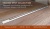 Шинопровод однофазный Ambrella light Track System GL7001  фото, kupilegko.ru