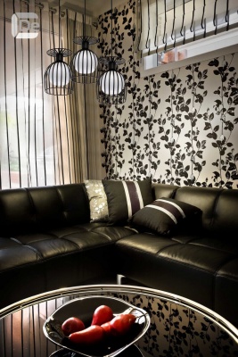 Подвесной светильник De Markt City Лоск 354018401  фото, kupilegko.ru