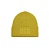 Шапка UGG 3D GRAPHIC LOGO BEANIE UG21675 359577 SP  фото, kupilegko.ru