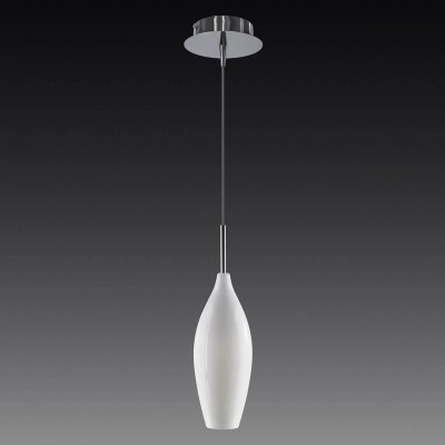 Подвесной светильник Lightstar Pentola 803020  фото, kupilegko.ru