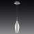 Подвесной светильник Lightstar Pentola 803020  фото, kupilegko.ru