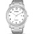 Японские наручные мужские часы Citizen AW1211-80A. Коллекция Eco-Drive  фото, kupilegko.ru