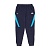 Спортивные штаны PUMA Cloud9 E7 Pants PM536671 339168 SP  фото, kupilegko.ru