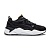 Кроссовки PUMA RS-X Efekt PM393814 361545 SP  фото, kupilegko.ru