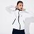 Толстовка LACOSTE SF5207 312951 SP  фото, kupilegko.ru