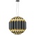 Подвесная люстра Lightstar Siena 720807  фото, kupilegko.ru