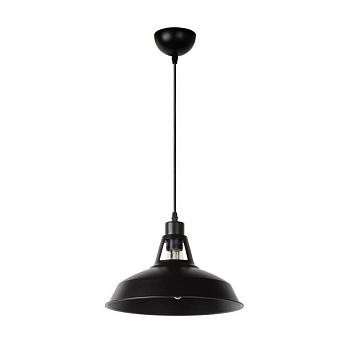 Подвесной светильник Lucide Brassy-Bis 43401/31/30  фото, kupilegko.ru