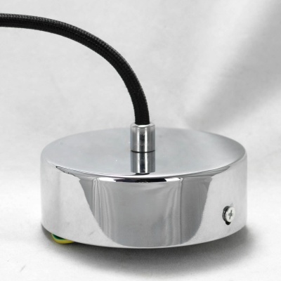 Подвесная люстра Lussole Maricopa LSP-8122  фото, kupilegko.ru