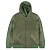 Толстовка THE HUNDREDS Moth Bomber Jacket HNT23F203010 356043 SP  фото, kupilegko.ru