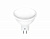 Светодиодная лампа Ambrella Present 207783  фото, kupilegko.ru