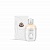 Женская парфюмерная вода MONCLER Pour Femme 112100222 LT  фото, kupilegko.ru