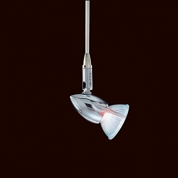 Подвесной светильник Metalspot Thor 21730  фото, kupilegko.ru