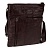 Кожаная сумка мужская Dr.Koffer M402747-249-09 20876 DK  фото, kupilegko.ru