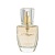 Женская туалетная вода, парфюм DUPONT S.T. DUPONT Pour Femme Limited Edition 2020 99100026 LT  фото, kupilegko.ru
