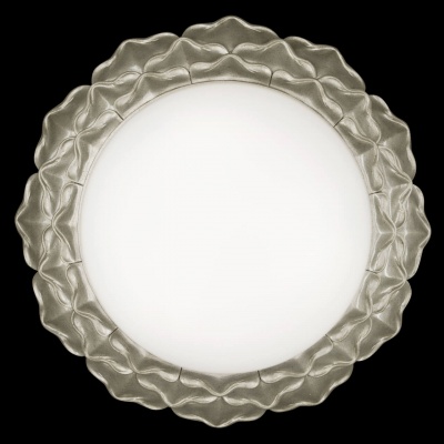 Потолочный светильник Maytoni Marte H012CL-04G  фото, kupilegko.ru