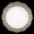 Потолочный светильник Maytoni Marte H012CL-04G  фото, kupilegko.ru