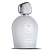 Парфюмерная вода ANFAS ALKHALEEJ White Musk 122200824 LT  фото, kupilegko.ru