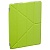Кожаный чехол для планшета IPad 4, 3, 2 Dr.Koffer X510369-170-65 7743 DK  фото, kupilegko.ru