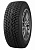 Автомобильные зимние шины Cordiant Winter Drive 2 255/55 R18 109T  фото, kupilegko.ru
