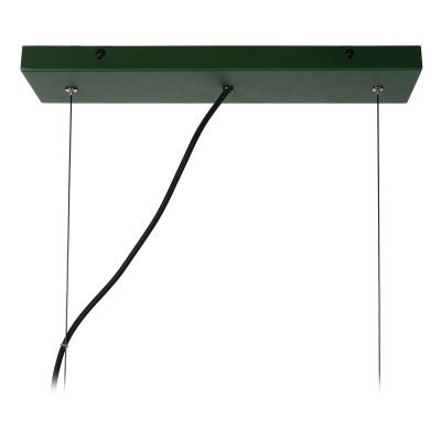 Подвесной светильник Lucide Peniguet 05444/02/33  фото, kupilegko.ru