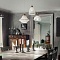 Подвесной светильник Ideal Lux Lugano SP1 D23 206806