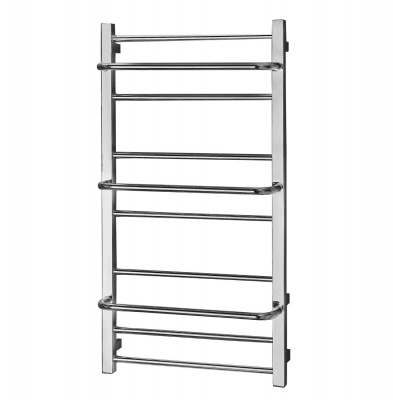 Полотенцесушитель водяной Grota VISTA 480x600  фото, kupilegko.ru