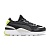 Кроссовки PUMA RS-0 CORE PM369601 337639 SP  фото, kupilegko.ru