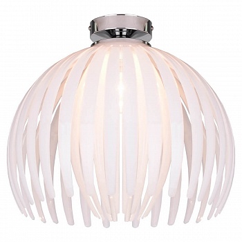 Потолочный светильник Lussole Lgo GRLSP-9537  фото, kupilegko.ru