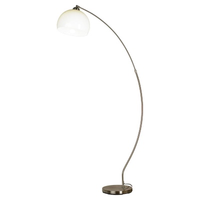 Торшер Lussole Lgo LSP-0593  фото, kupilegko.ru