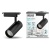 Трековый светодиодный светильник Gauss Track Light Led TR088  фото, kupilegko.ru