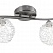 Потолочный светильник Globo Enigma 56620-2
