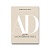 Architectural Digest at 100 Книга Abrams Books  фото, kupilegko.ru