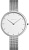 fashion наручные женские часы Obaku V233LXCIMC. Коллекция Mesh  фото, kupilegko.ru