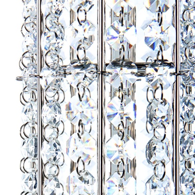 Подвесной светодиодный светильник Arte Perfetto Luce Rimini S511.1.60.A.3000  фото, kupilegko.ru