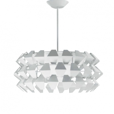 Подвесной светильник Panzeri Agave L 3101.50  фото, kupilegko.ru