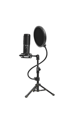 Микрофон  Lorgar LRG-CMT721  фото, kupilegko.ru