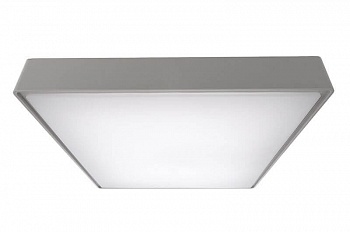 Потолочный светильник Deko-Light Quadrata III 348008  фото, kupilegko.ru
