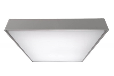 Потолочный светильник Deko-Light Quadrata III 348008  фото, kupilegko.ru