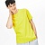 Футболка LACOSTE TH0984 312486 SP  фото, kupilegko.ru