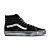 Кеды VANS UA SK8-HI VN0007NS 361934 SP  фото, kupilegko.ru