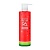 Гель для лица и тела с экстрактом арбуза Water Melon 96% Soothing Gel  фото, kupilegko.ru