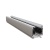 Фото Шинопровод Maytoni Шинопровод трехфазный Maytoni Technical Busbur Trunking TRX005-313W фото, kupilegko.ru