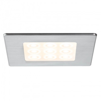 Мебельный светодиодный светильник Paulmann Micro Line Led 93558 (+мебельные)  фото, kupilegko.ru
