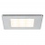Мебельный светодиодный светильник Paulmann Micro Line Led 93558 (+мебельные)  фото, kupilegko.ru