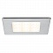 Мебельный светодиодный светильник Paulmann Micro Line Led 93558 (+мебельные)