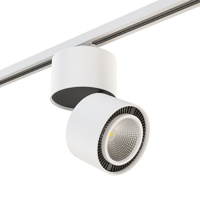 Комплектующие для трек-систем Light Star Asta 592066  фото, kupilegko.ru