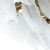 Подвесная люстра Arte Lamp Evie A4052LM-12SG  фото, kupilegko.ru