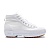 Кроссовки ADIDAS NIZZA TREK ADNGZ8858 332232 SP  фото, kupilegko.ru