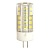 Светодиодная лампа Elektrostandard G4 G4 LED BL103 5W 220V 3300K  фото, kupilegko.ru