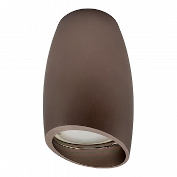 Потолочный светильник Escada 20006SMU/01 CF  фото, kupilegko.ru